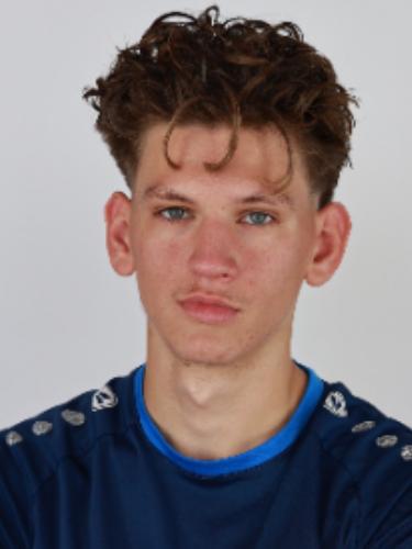 Yigit Taha Siyak