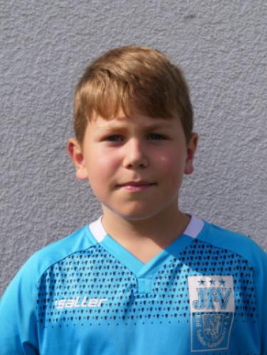 Finn Till
