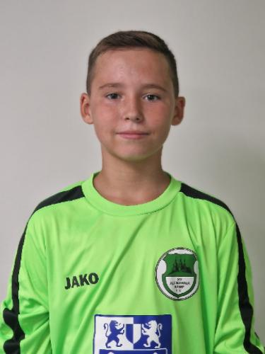 Kamil Spolna