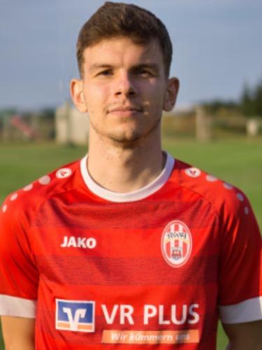 Marius Eppert