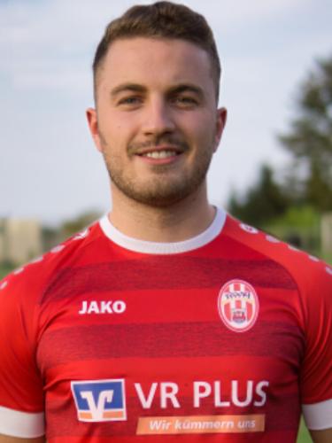Nils Erxleben