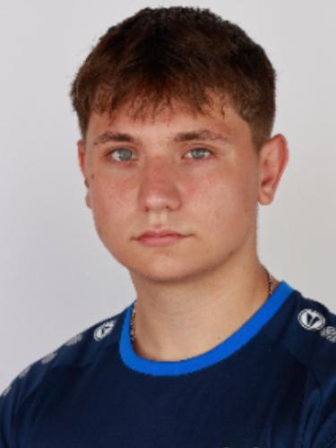 David Akimenko