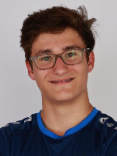 Elias Bellassai