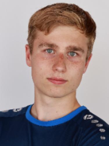 Ben Engler