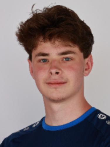 Jan Klaus Kaninekens