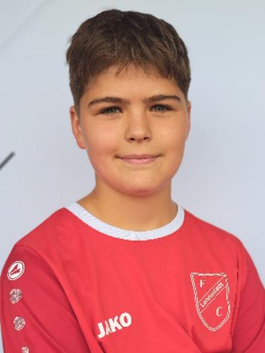 Lorent Qelaj