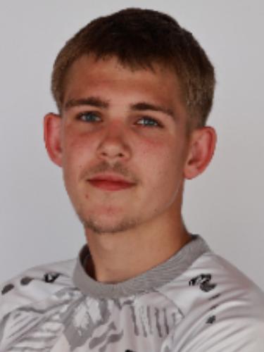 Mats Schlenger