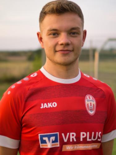 Markus Krull