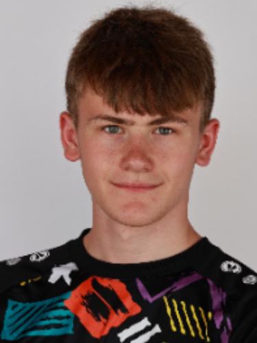Max Türks