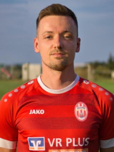 Oliver Nagel
