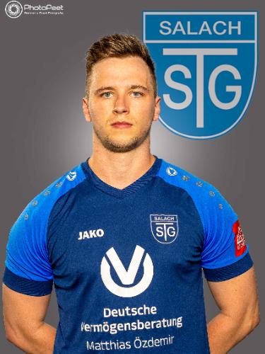 Marko Burkhardtsmaier
