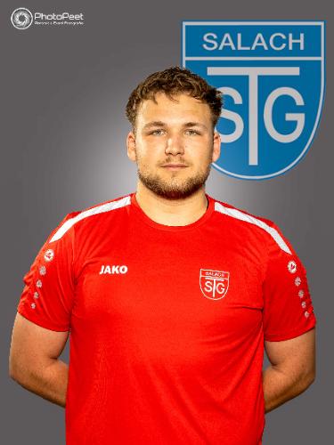 Sebastian-Ivan Filipovic