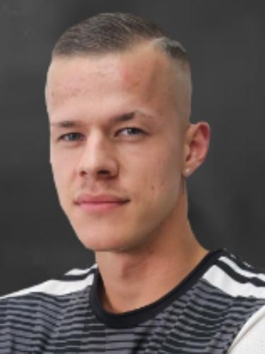 Stefan Boenig