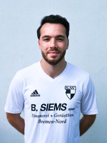 Avni-Serdar Güngör