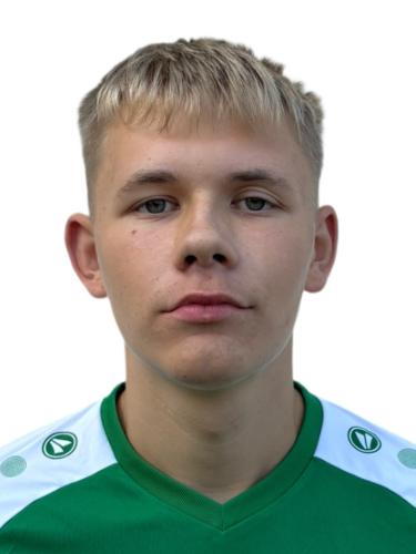 Lenny-Hanno Eisenkolb