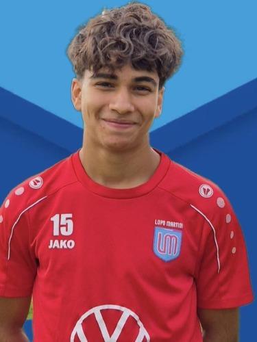 Adem-Nassim Jemai