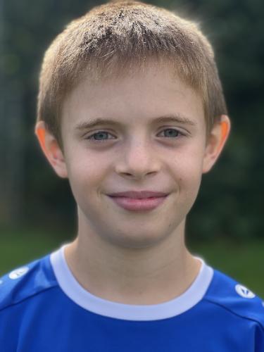 Julian Ruckstuhl