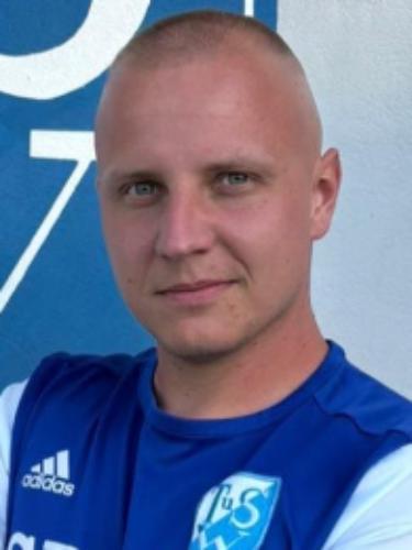 Fabian Ciesielski