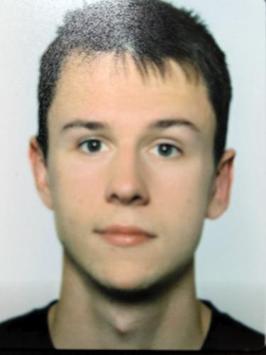 Valentin Smolen