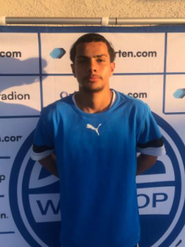 Esat Tuncay