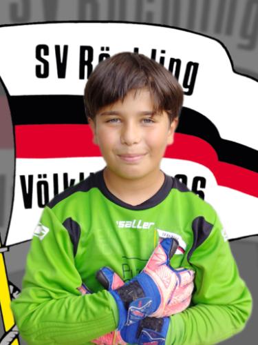 Adar Göktas