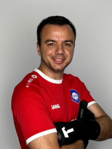 Martin Kummer