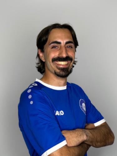 Eray Yüksel
