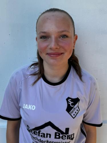 Lena Kuhl