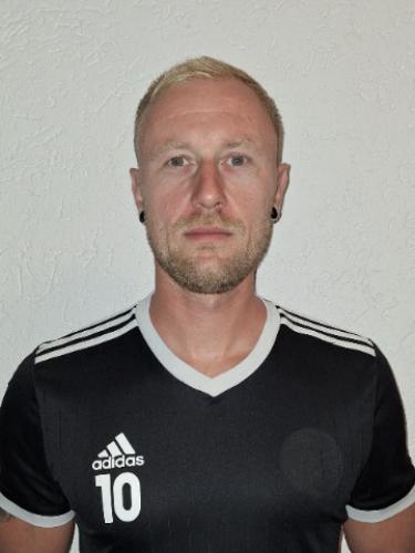 Rico Wiegand