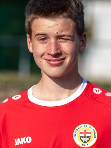 Matthias Breßler