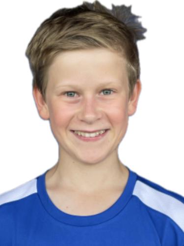 Jonas Grünewald