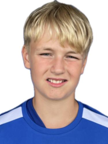 Nick Guglhör