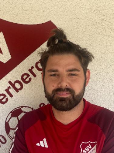 Sven Hillner