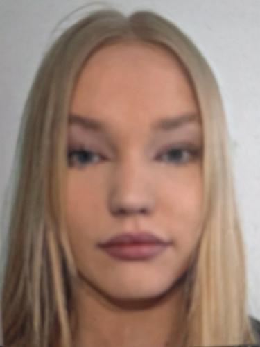 Ida Schroeter