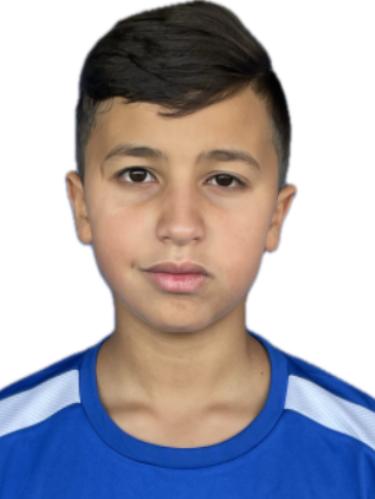 Elias Karim