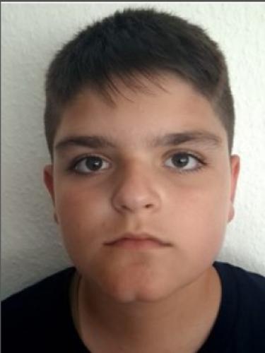 Emir Tsakir Sadik Memet