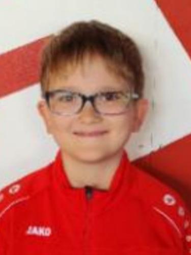 Hayden Seeburg