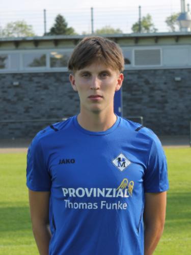 Fritz Ferdinand Pahls