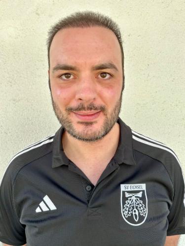 Francesco Mele