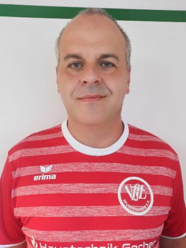 Mirko Herrmann