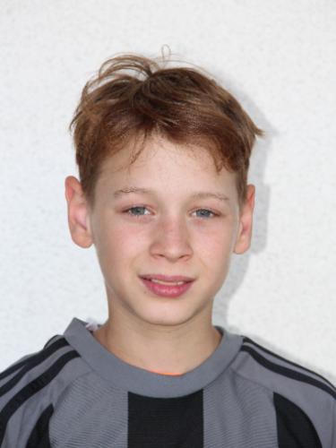 Michael Herrmann