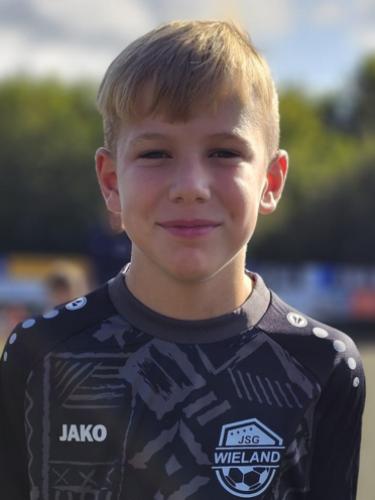 Till Kersten