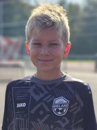 Marlon Schmelzer