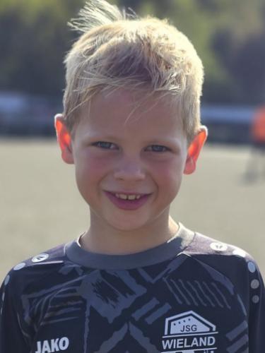 Ben Schnittchen