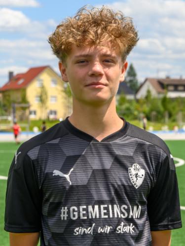 Noel Herweg