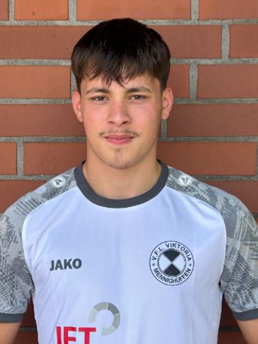Kursad Yurdakul