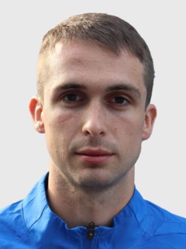Felix Eikel