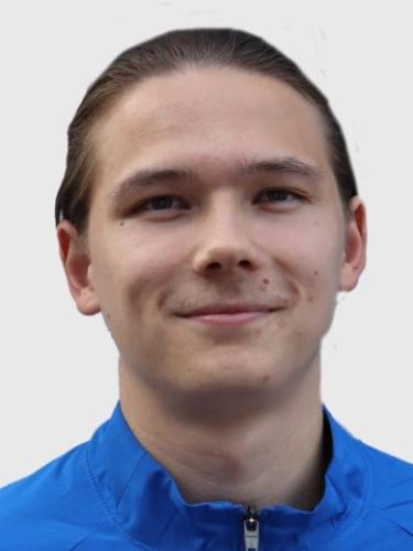 Tom Klüsener