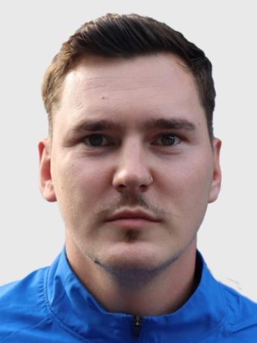 Jonas Möws