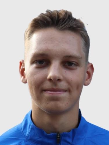 Lukas Otto